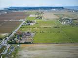 2975 53rd Street - Photo 2
