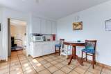 2975 53rd Street - Photo 20