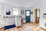 2975 53rd Street - Photo 21