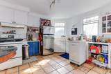 2975 53rd Street - Photo 22