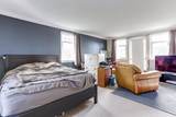 2975 53rd Street - Photo 23