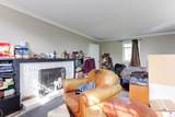 2975 53rd Street - Photo 24