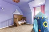 2975 53rd Street - Photo 25
