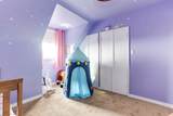2975 53rd Street - Photo 26