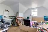 2975 53rd Street - Photo 27