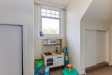 2975 53rd Street - Photo 29