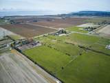 2975 53rd Street - Photo 3