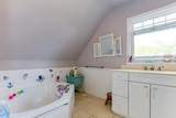 2975 53rd Street - Photo 30