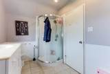 2975 53rd Street - Photo 31