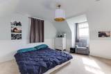 2975 53rd Street - Photo 32