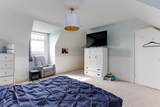 2975 53rd Street - Photo 33