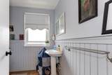 2975 53rd Street - Photo 35