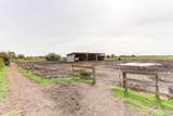 2975 53rd Street - Photo 36
