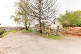 2975 53rd Street - Photo 39