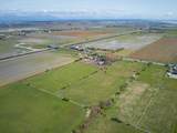 2975 53rd Street - Photo 4