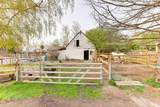 2975 53rd Street - Photo 40