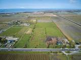 2975 53rd Street - Photo 7
