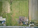 2975 53rd Street - Photo 8