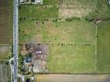 2975 53rd Street - Photo 9