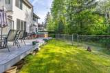 7931 Redtail Place - Photo 33