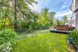 7931 Redtail Place - Photo 35
