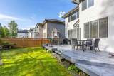 7931 Redtail Place - Photo 36