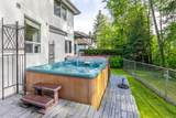 7931 Redtail Place - Photo 37