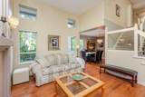 7931 Redtail Place - Photo 7