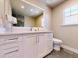 14883 57A Avenue - Photo 10