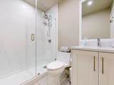 14883 57A Avenue - Photo 11