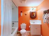 14883 57A Avenue - Photo 12