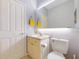 14883 57A Avenue - Photo 13