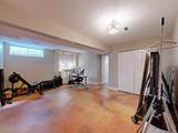14883 57A Avenue - Photo 14