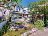 14883 57A Avenue - Photo 16