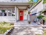 14883 57A Avenue - Photo 17