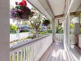 14883 57A Avenue - Photo 18