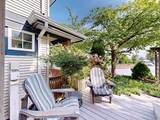 14883 57A Avenue - Photo 19