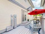 14883 57A Avenue - Photo 20