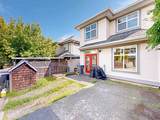 14883 57A Avenue - Photo 21