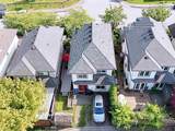 14883 57A Avenue - Photo 22