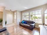 14883 57A Avenue - Photo 3