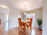 14883 57A Avenue - Photo 4
