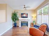 14883 57A Avenue - Photo 5