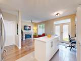 14883 57A Avenue - Photo 6