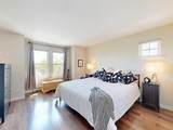 14883 57A Avenue - Photo 7