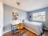 14883 57A Avenue - Photo 8