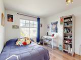 14883 57A Avenue - Photo 9