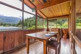 12174 Hodgkin Road - Photo 25