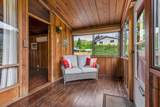 12174 Hodgkin Road - Photo 26