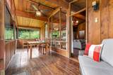 12174 Hodgkin Road - Photo 27